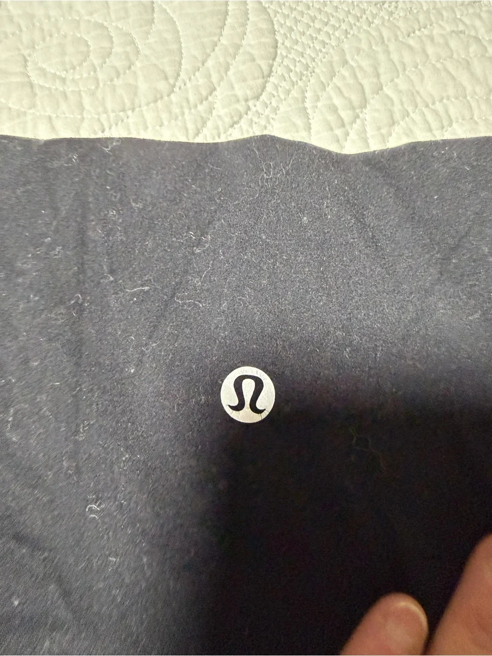 lululemon athletica soft flexible